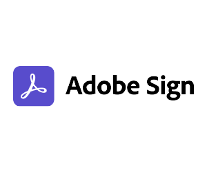 Adobe Sign