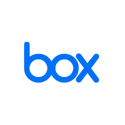 Box