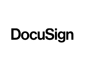 Docusign