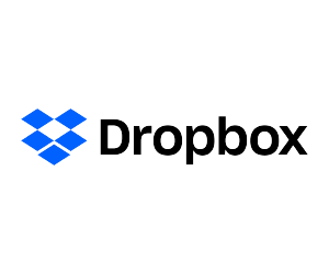 Dropbox