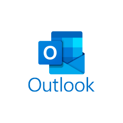 Outlook