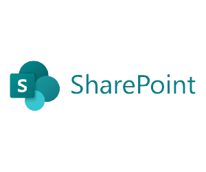 Sharepoint