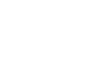 ISO 27001 Certified