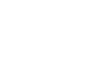 The Queens Award for Enterprise: Innovation 2019