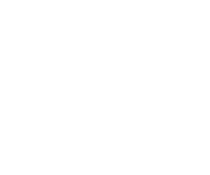 Law Tech 2022, Global-wide LawTech Vendors