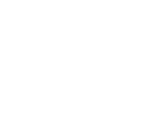 CNBC Upstart 100 2019