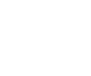 Outstanding AI/ML Industry Project Award, Computing AI Machine Learning Awards
