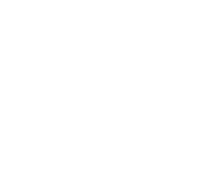 computing cloud excellence awards