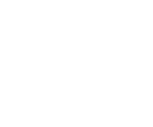 E&T, Innovation Awards