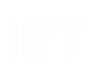 IET Innovation Awards 2017
