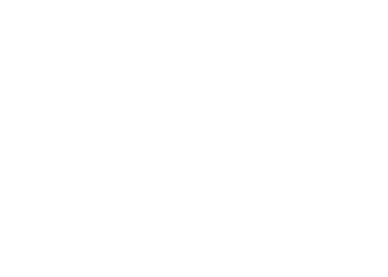 Lloyds Bank National Business Awards UK 2019