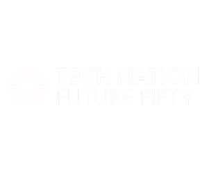Tech Nation Future Fifty