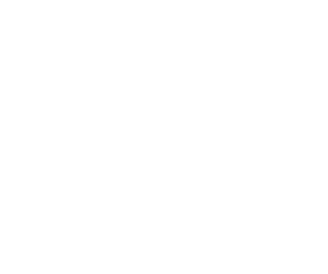 Techies awards 2019 & 2018