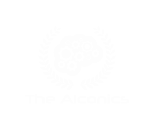 AIconics awards 2018