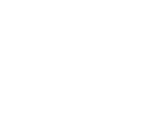 UK Business Tech Awards 2021