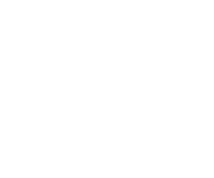 World Economic Forum Technology Pioneer Winner 2019