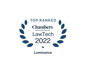 chambers-lawtech