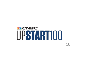 cnbc-start100