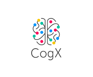 cogx