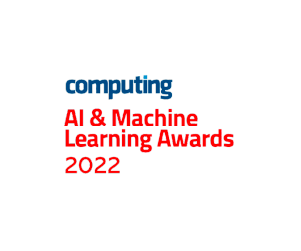 computing-ai-2022