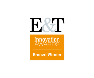 et-innovation-awards