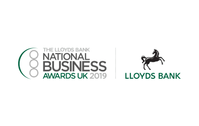 lloyds-bank-awards