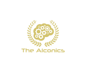 the-aiconics