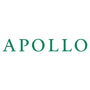 testimonial logo