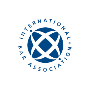 testimonial logo