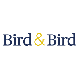 testimonial logo