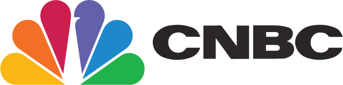 CNBC Logo