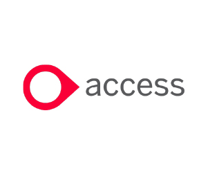 access group