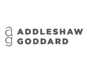 addleshaw-goddard