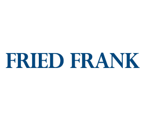 fried-frank