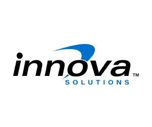 innova-solutions