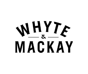 whyte & mackay