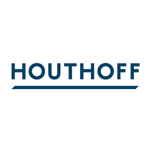 testimonial logo