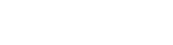 Mayer Brown Logo