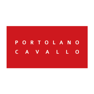 testimonial logo