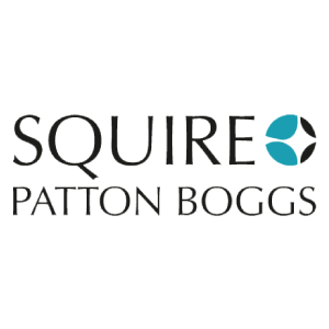 testimonial logo