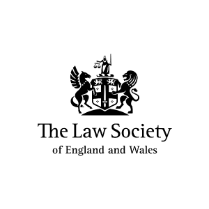 testimonial logo