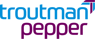 troutman-pepper Logo