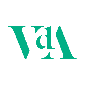 testimonial logo