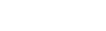 Vodafone Logo