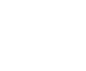 addleshaw-goddard