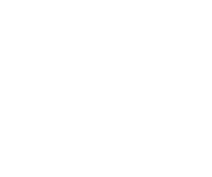 allen-matkins