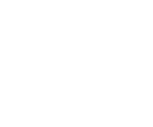 allens-linklaters