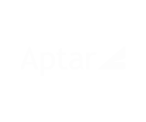 aptar
