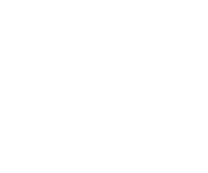 Avianca