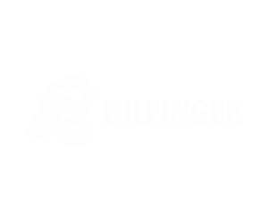 bilfinger